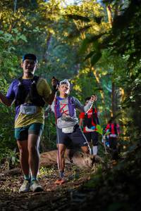 BIB: 
                            <button type="button" onclick="openModal(19238821)" class="btn btn-primary btn-sm float-right btn-popup" data-toggle="modal" data-target=".modal-high-quality">
                        <i class="fas fa-shopping-cart"></i> Add to Cart
                    </button>
                                            <button type="button" onclick="isThisMe(19238821, true)" class="btn btn-success btn-sm float-right btn-popup btn-isme hidden" data-toggle="tooltip" data-placement="bottom" title="นี่คือรูปของคุณใช่ไหม คลิกที่นี่เพื่อเอาเข้าอัลบั้ม">
                        <i class="fas fa-plus"></i> Add to album
                    </button>
                    <button type="button" onclick="isThisMe(19238821, false)" class="btn btn-warning btn-sm float-right btn-popup btn-isnotme hidden">
                        <i class="fas fa-ban"></i> Remove from album
                    </button>